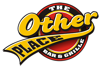 The Other Place Bar & Grill
